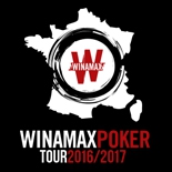Winamax Poker Tour : retour sur les étapes du week-end